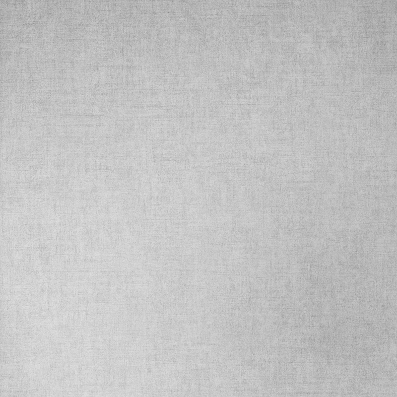 Обои Bernardo Bartalucci арт 5101-2 фото 1