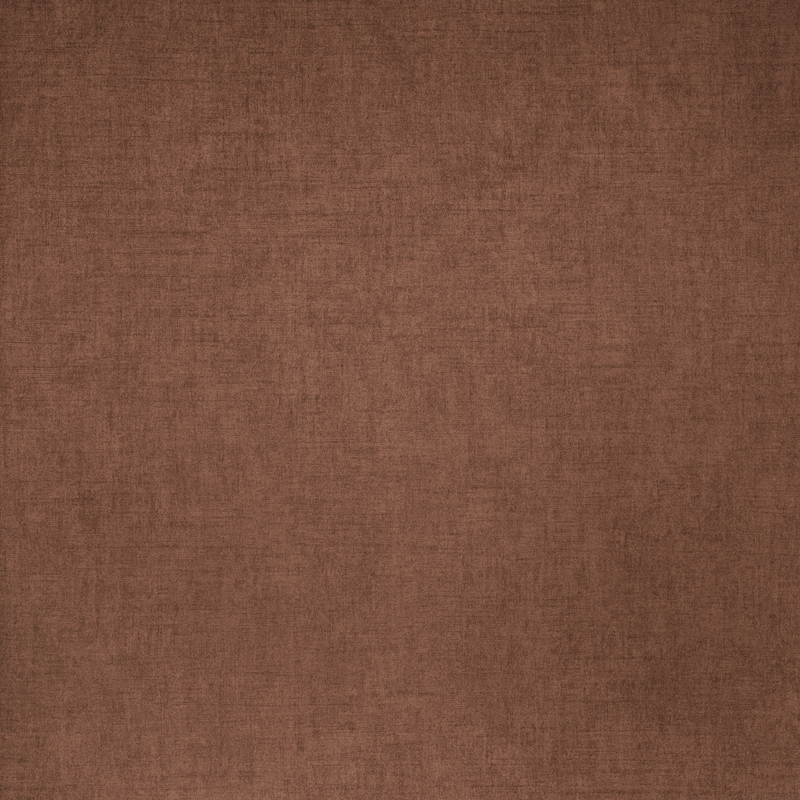 Обои Bernardo Bartalucci арт 5101-20 фото 1