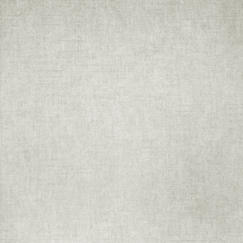 Обои Bernardo Bartalucci арт 5101-21 фото 1