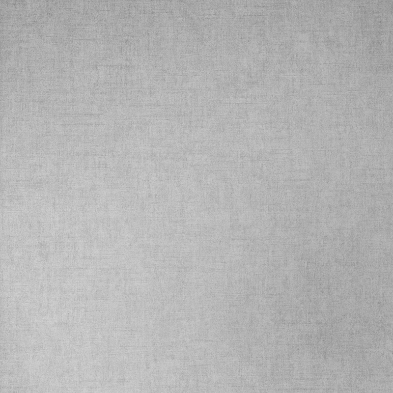 Обои Bernardo Bartalucci арт 5101-3 фото 1