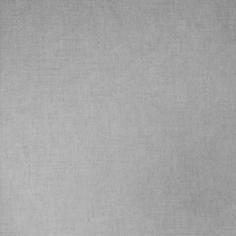 Обои Bernardo Bartalucci арт 5101-4 фото 1