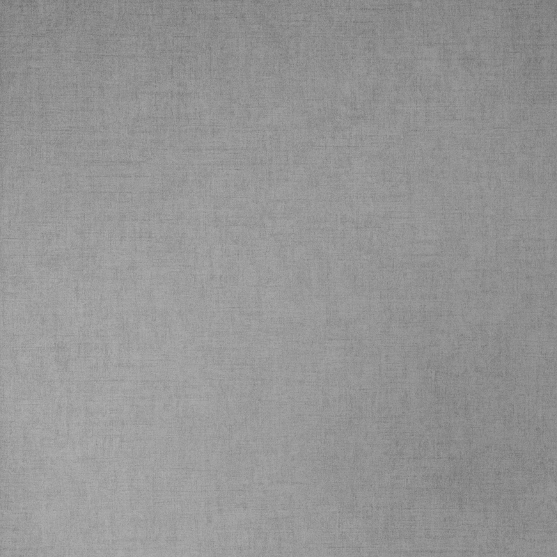 Обои Bernardo Bartalucci арт 5101-5 фото 1