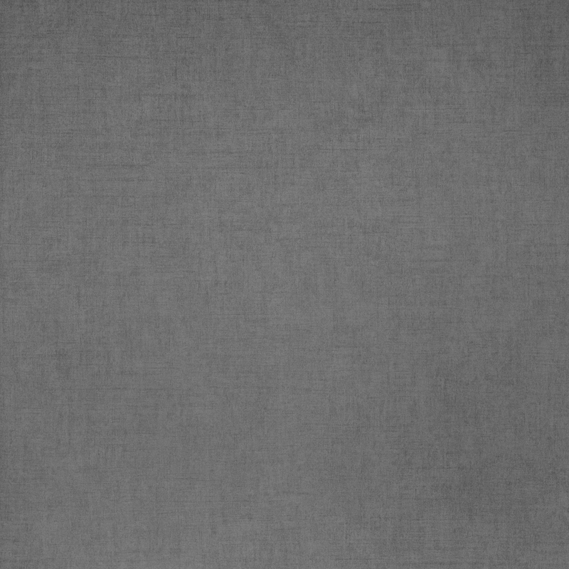 Обои Bernardo Bartalucci арт 5101-6 фото 1