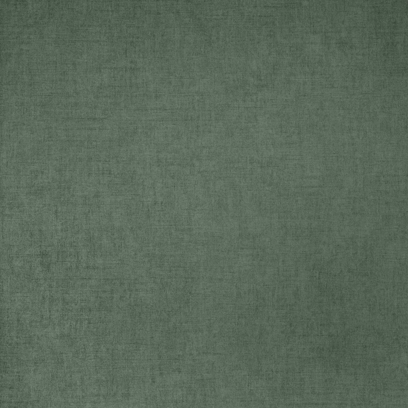 Обои Bernardo Bartalucci арт 5101-7 фото 1