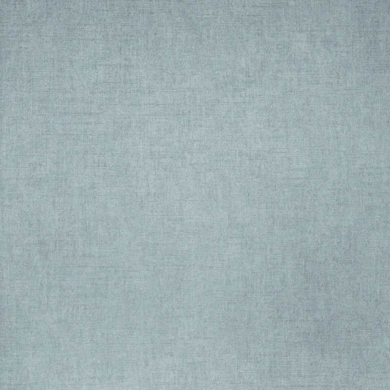 Обои Bernardo Bartalucci арт 5101-8 фото 1