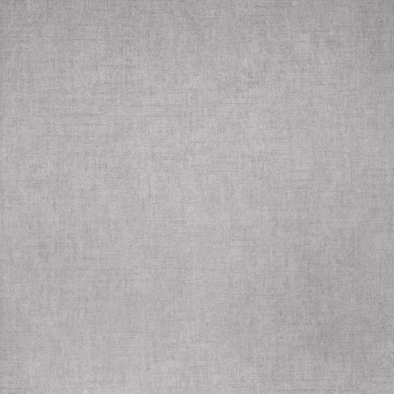 Обои Bernardo Bartalucci арт 5101-9 фото 1