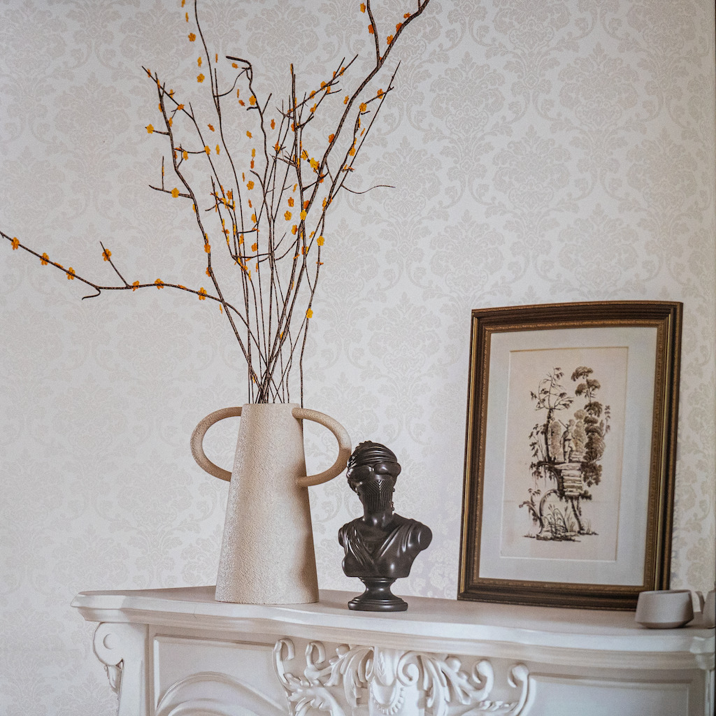 Обои Bernardo Bartalucci арт 5102-1 фото 2