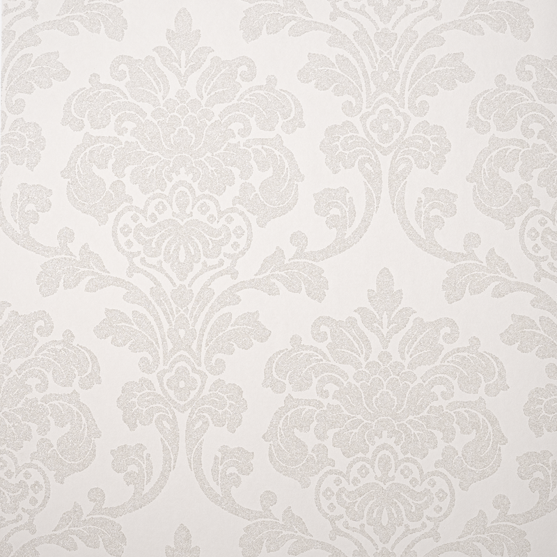 Обои Bernardo Bartalucci арт 5102-1 фото 1