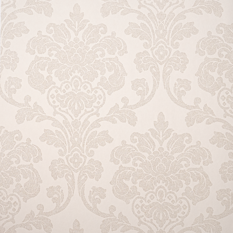 Обои Bernardo Bartalucci арт 5102-2 фото 1