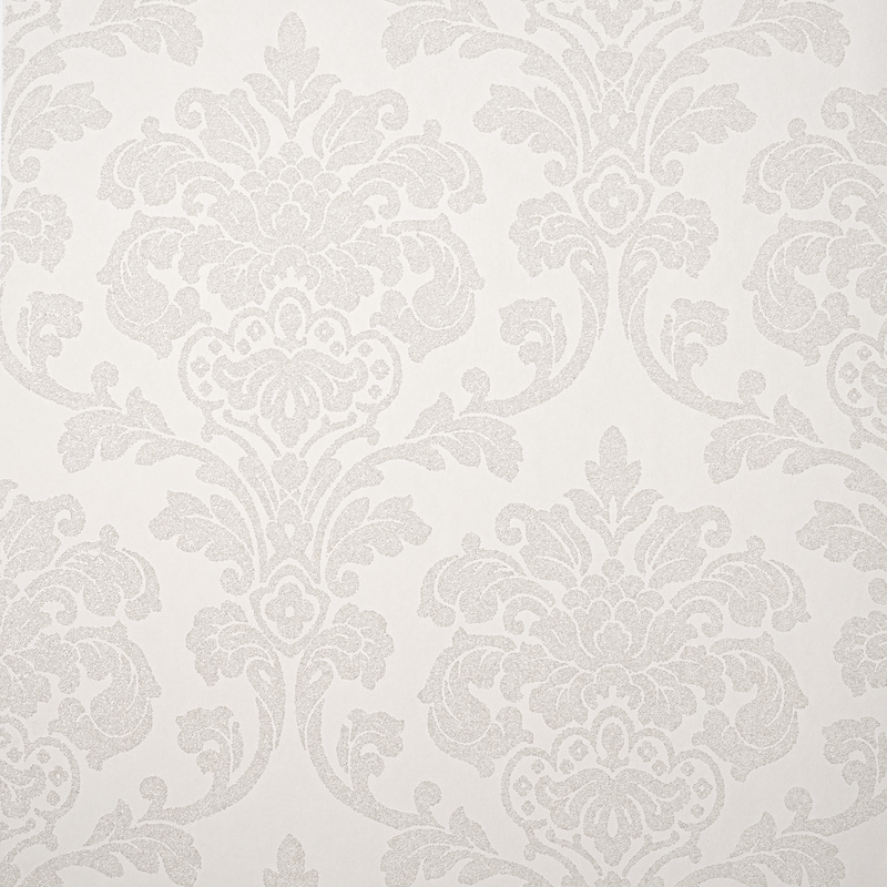 Обои Bernardo Bartalucci арт 5102-3 фото 1