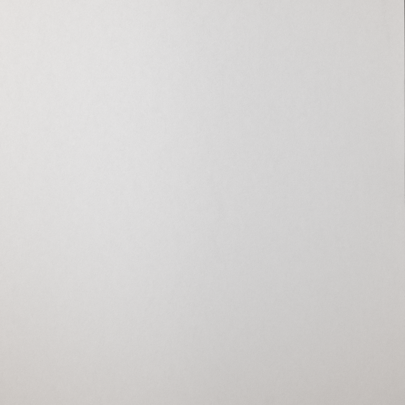 Обои Bernardo Bartalucci арт 5103-1 фото 1