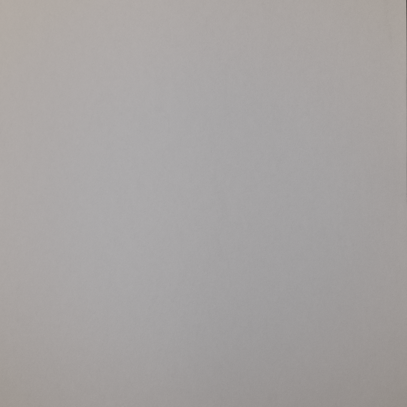 Обои Bernardo Bartalucci арт 5103-10 фото 1