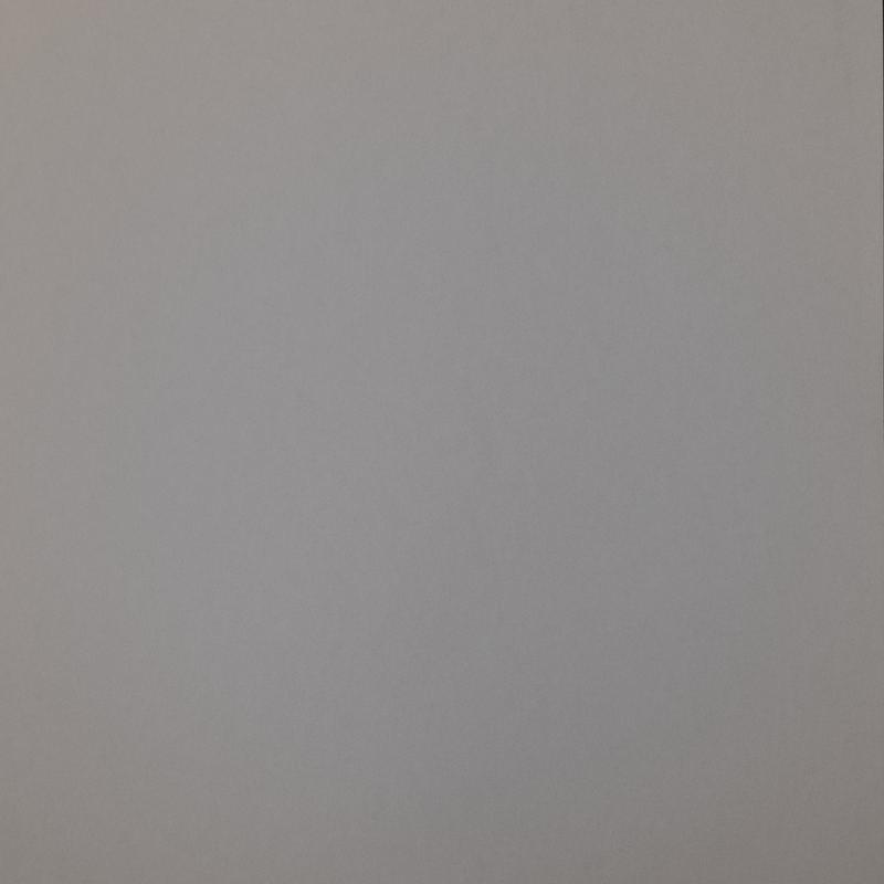 Обои Bernardo Bartalucci арт 5103-11 фото 1