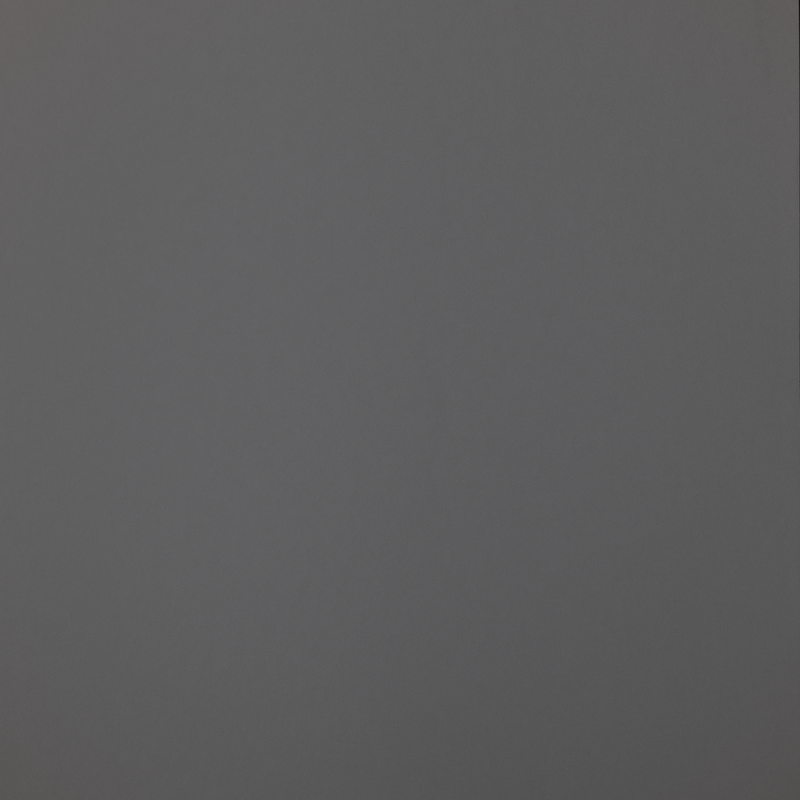 Обои Bernardo Bartalucci арт 5103-12 фото 1