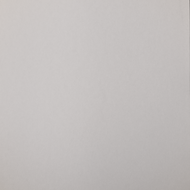 Обои Bernardo Bartalucci арт 5103-13 фото 1