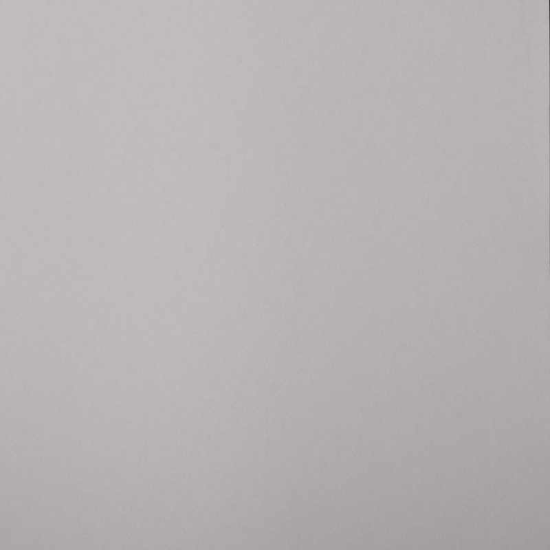 Обои Bernardo Bartalucci арт 5103-14 фото 1