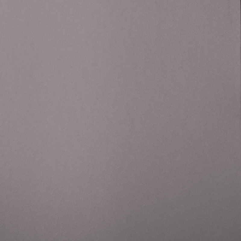 Обои Bernardo Bartalucci арт 5103-15 фото 1