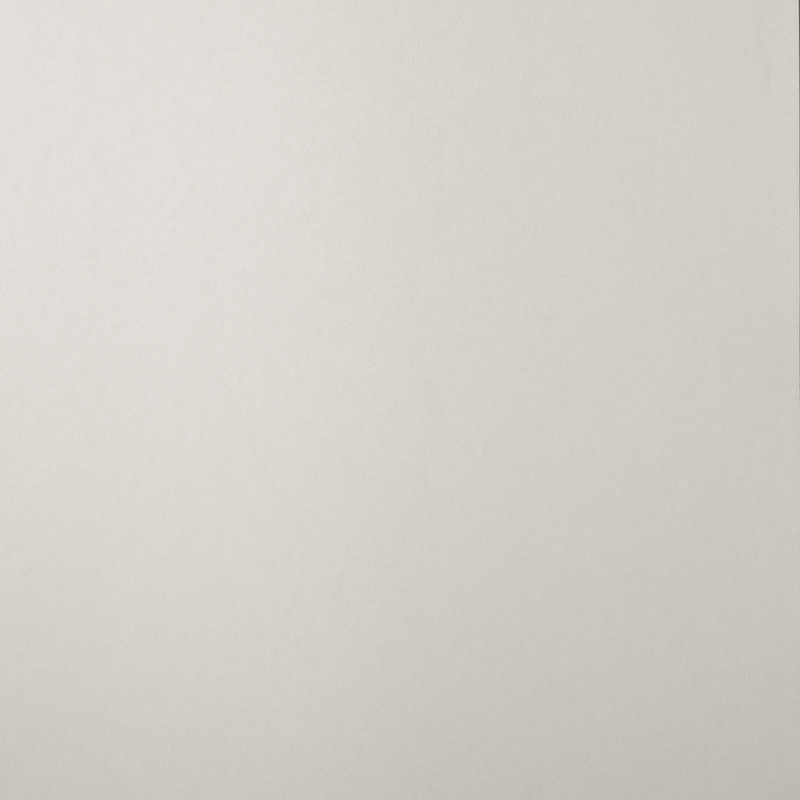 Обои Bernardo Bartalucci арт 5103-2 фото 1