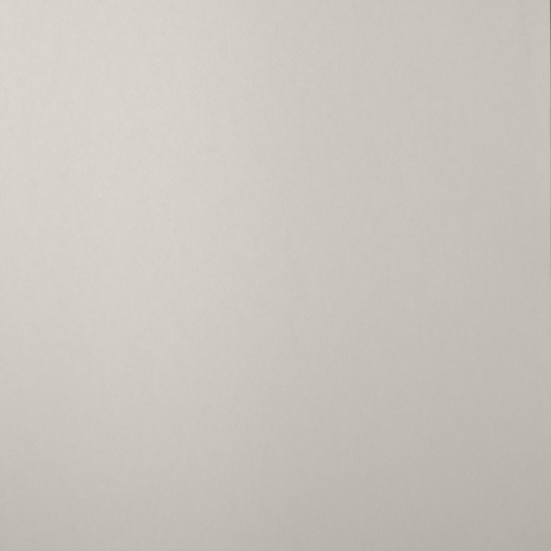 Обои Bernardo Bartalucci арт 5103-3 фото 1