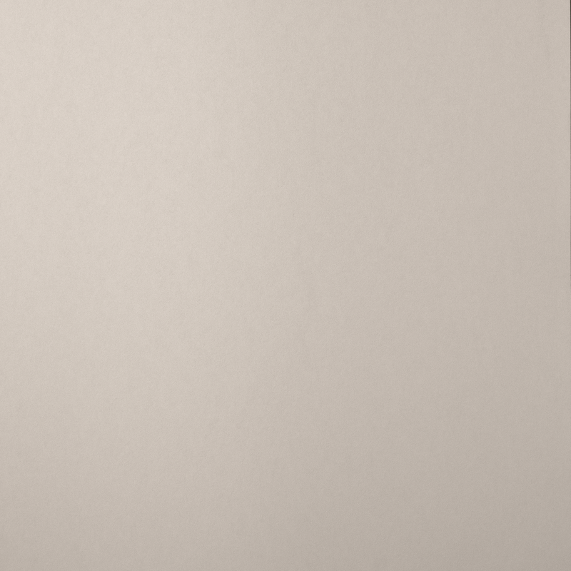 Обои Bernardo Bartalucci арт 5103-4 фото 1