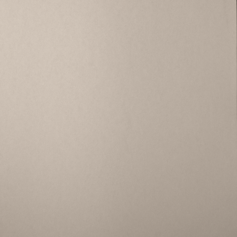 Обои Bernardo Bartalucci арт 5103-5 фото 1