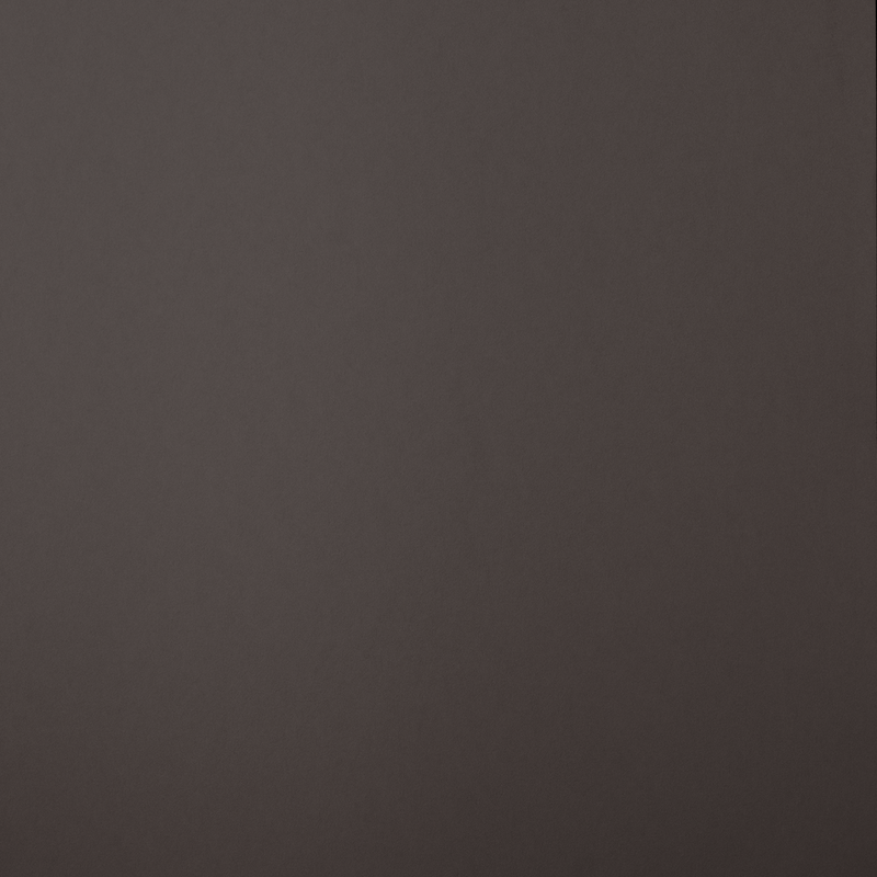 Обои Bernardo Bartalucci арт 5103-6 фото 1