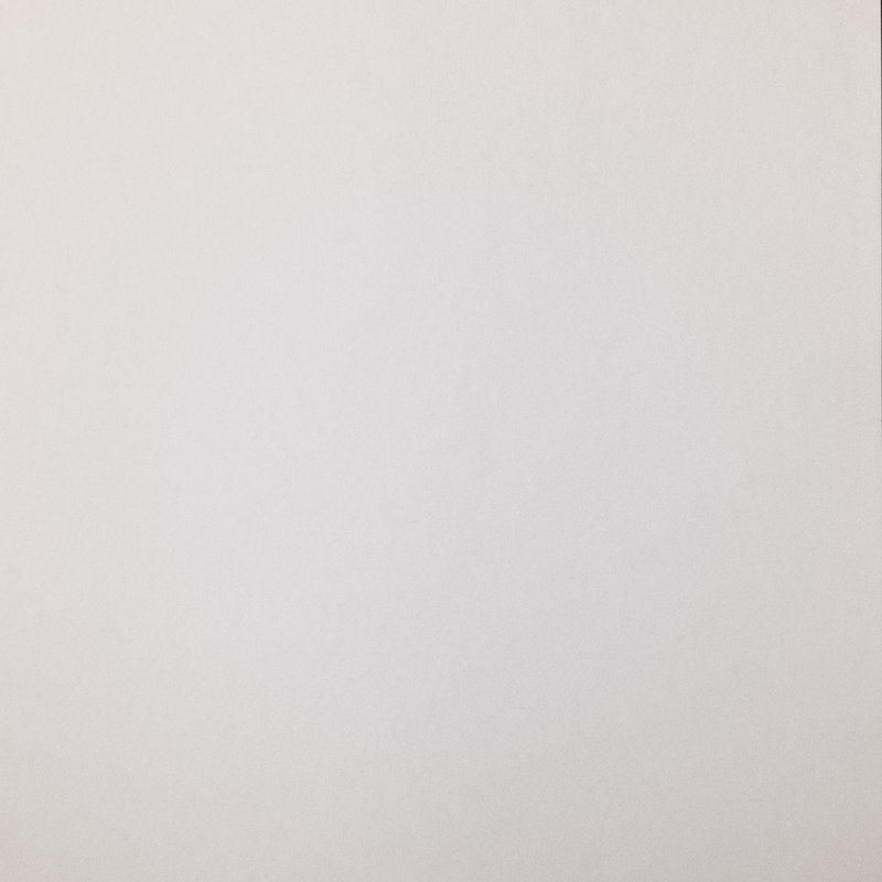 Обои Bernardo Bartalucci арт 5103-7 фото 1