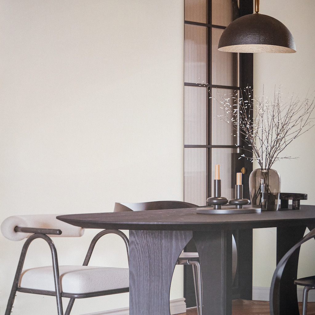 Обои Bernardo Bartalucci арт 5103-8 фото 2