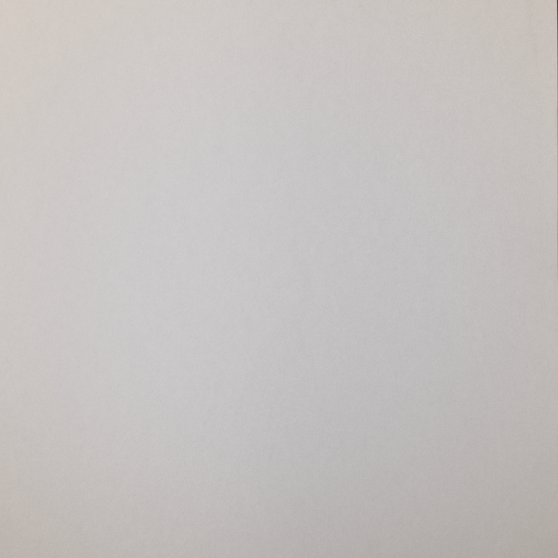 Обои Bernardo Bartalucci арт 5103-8 фото 1