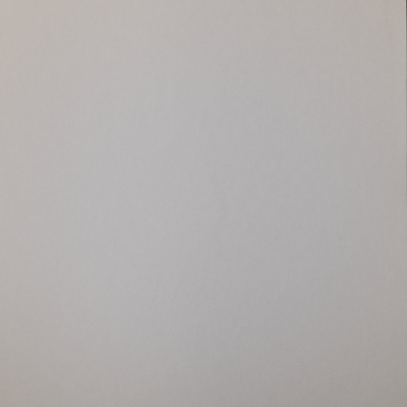 Обои Bernardo Bartalucci арт 5103-9 фото 1