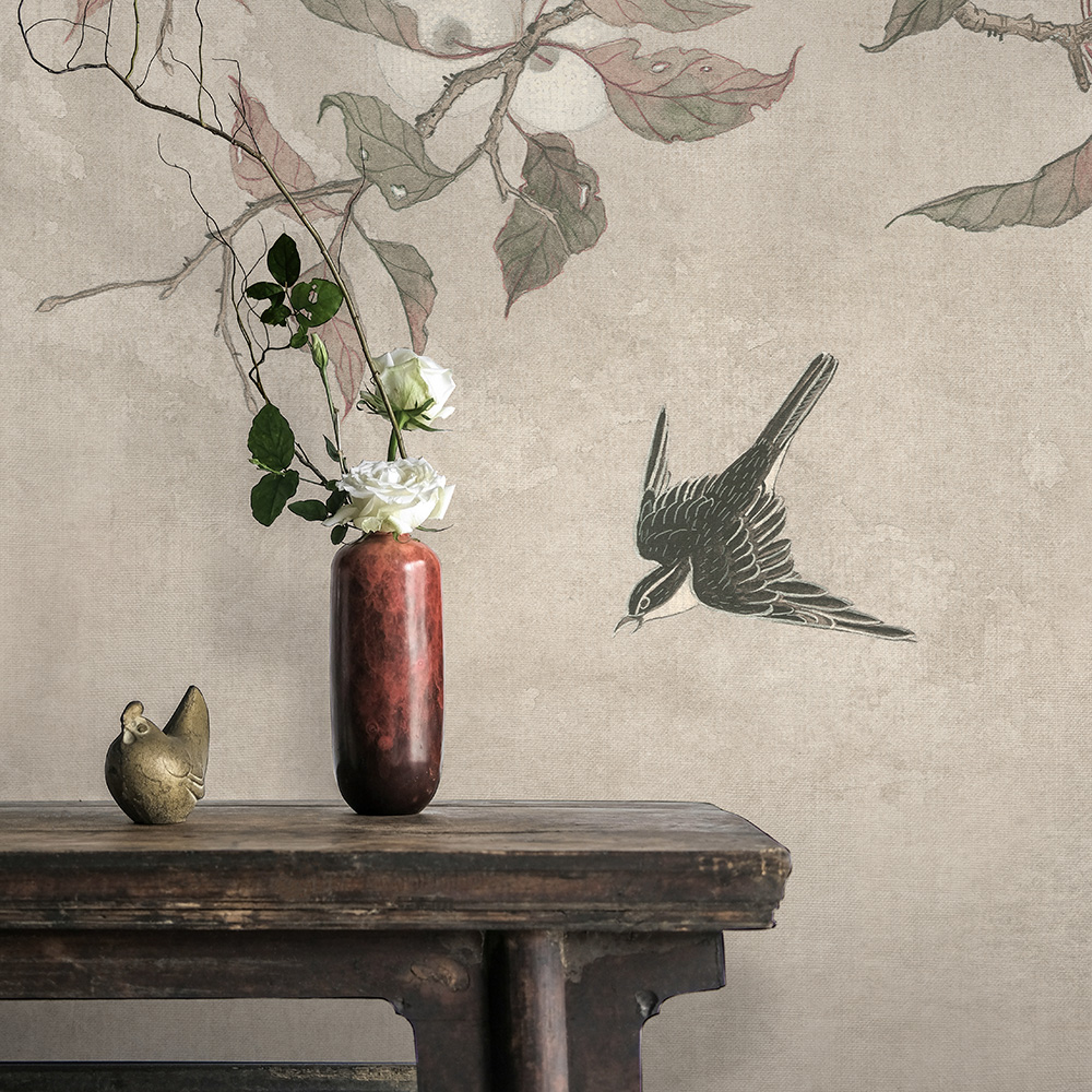 Фотообои Factura арт Mela Bianca-6 фото 2