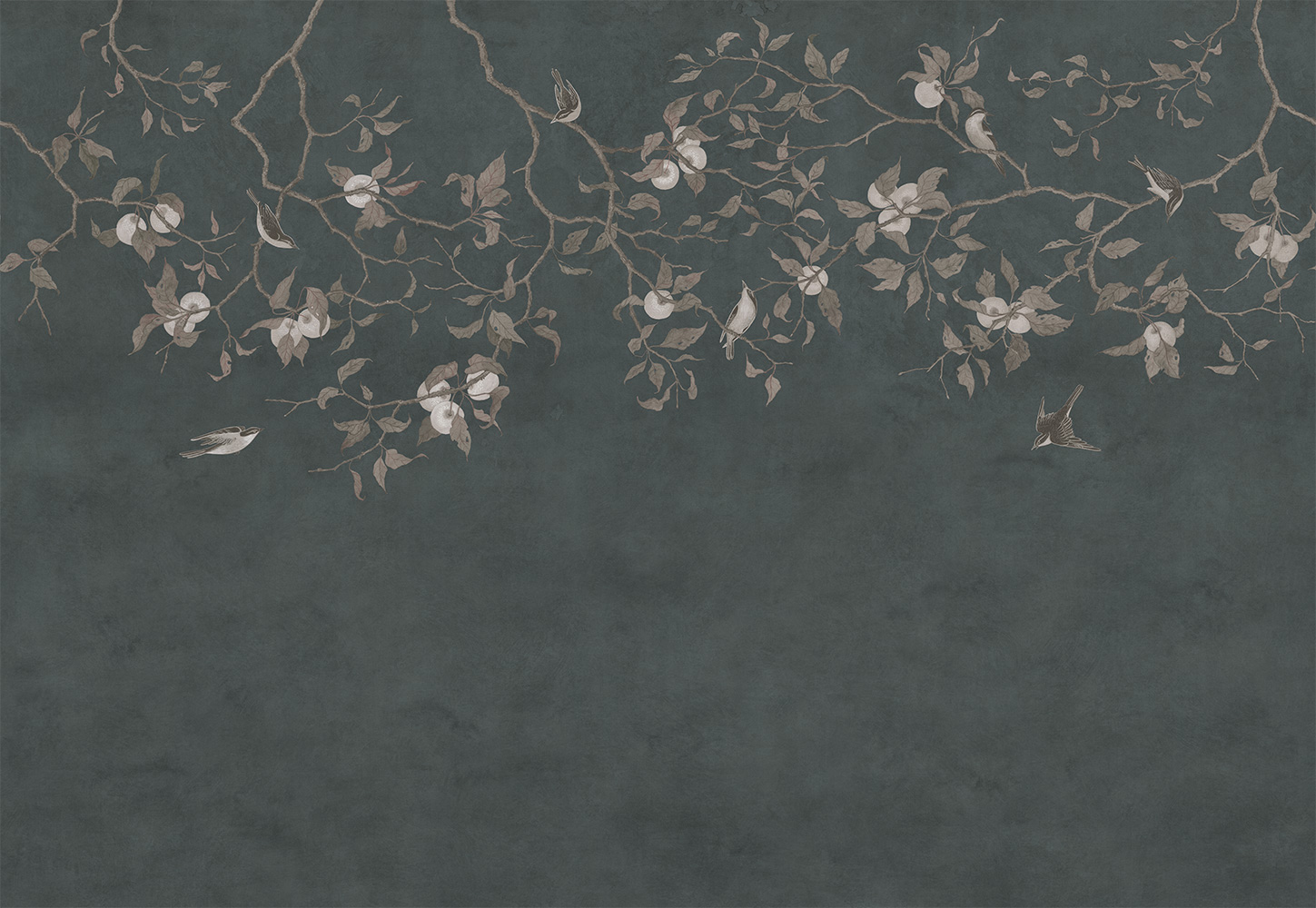 Фотообои Factura арт Mela Bianca-11 фото 1