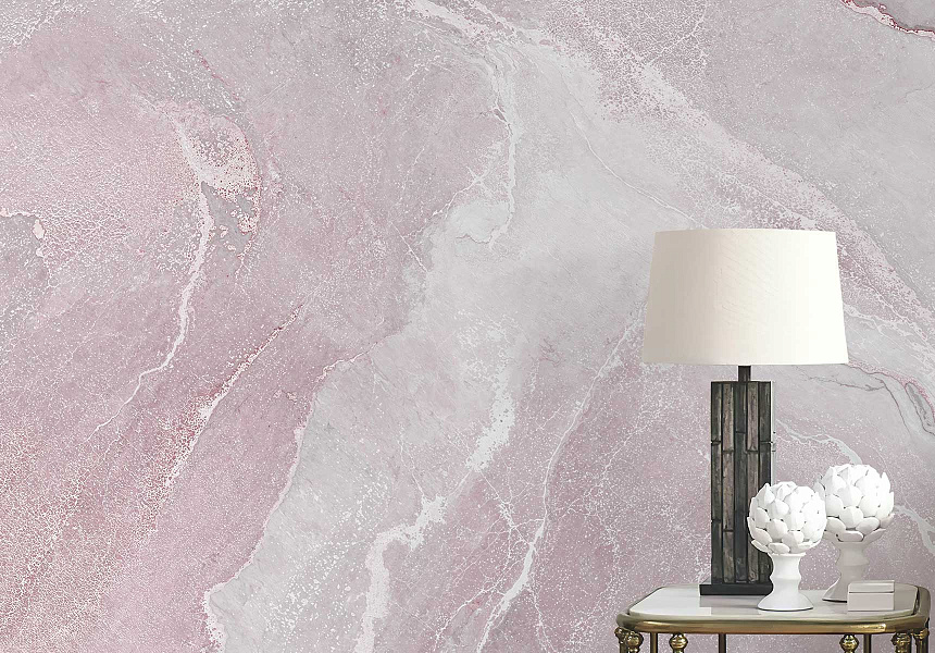 Фрески Affresco арт AF2334-COL2 фото 2