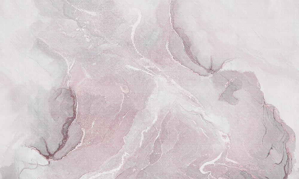 Фрески Affresco арт AF2334-COL2 фото 1