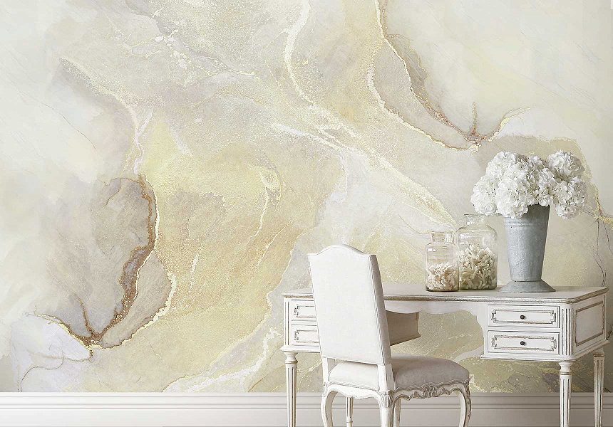 Фрески Affresco арт AF2334-COL3 фото 2