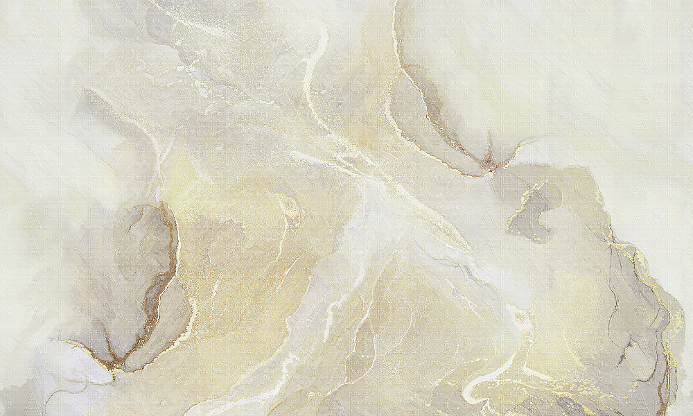 Фрески Affresco арт AF2334-COL3 фото 1