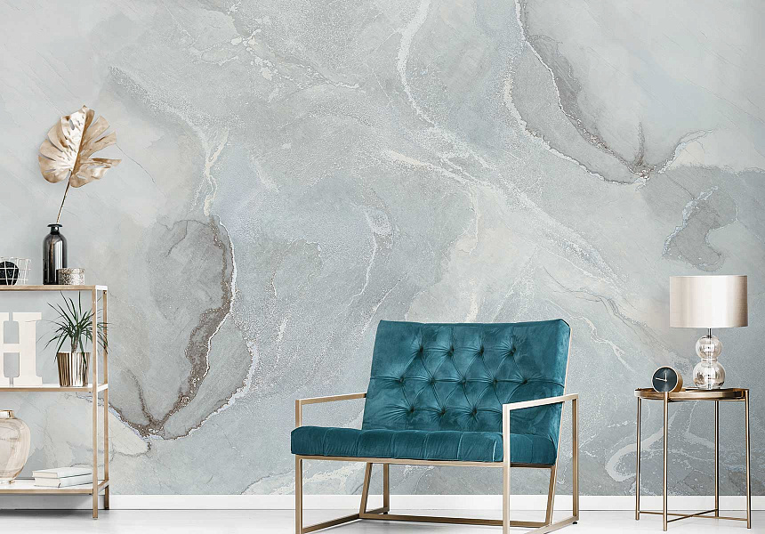 Фрески Affresco арт AF2334-COL4 фото 2