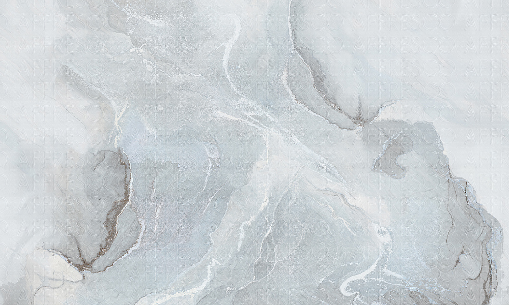 Фрески Affresco арт AF2334-COL4 фото 1