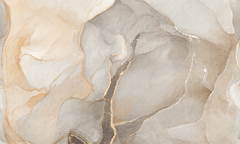 Фрески Affresco арт AF2335-COL3 фото 1