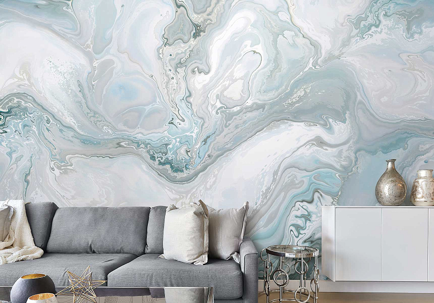 Фрески Affresco арт AF2336-COL2 фото 2