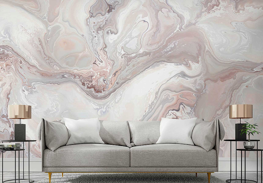 Фрески Affresco арт AF2336-COL3 фото 2