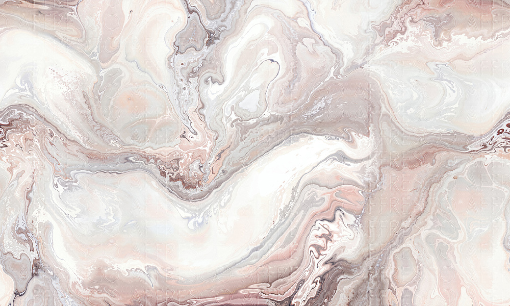 Фрески Affresco арт AF2336-COL3 фото 1