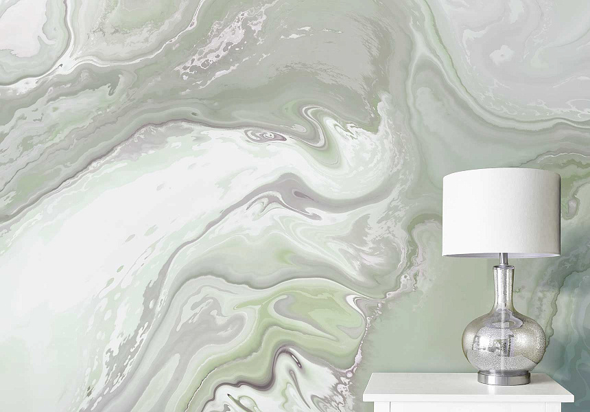 Фрески Affresco арт AF2336-COL4 фото 2