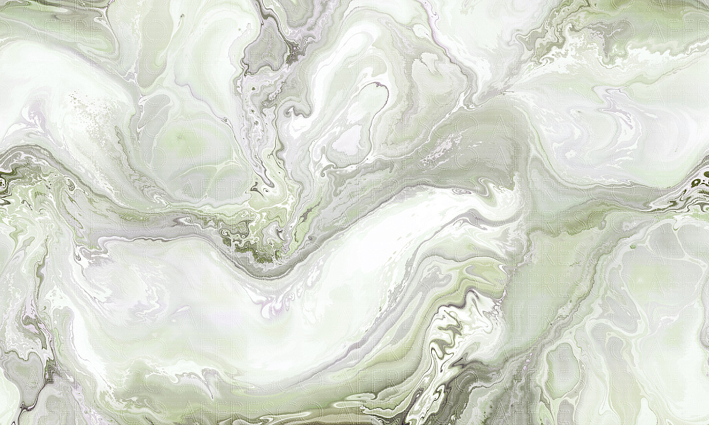 Фрески Affresco арт AF2336-COL4 фото 1