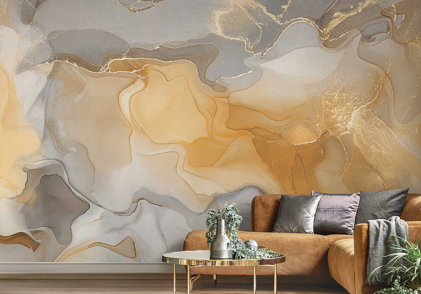 Фрески Affresco арт AF2337-COL1 фото 2