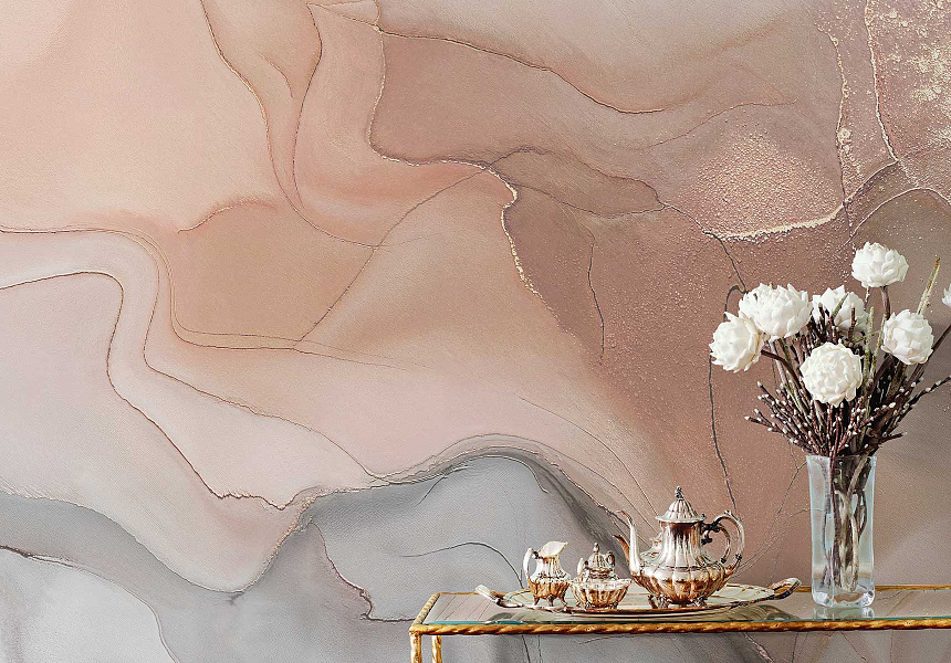 Фрески Affresco арт AF2337-COL2 фото 2