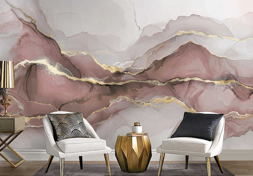 Фрески Affresco арт AF2338-COL2 фото 2