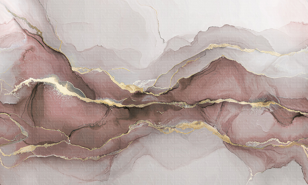 Фрески Affresco арт AF2338-COL2 фото 1