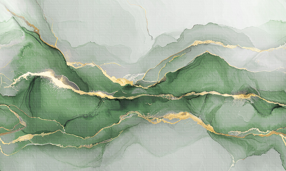 Фрески Affresco арт AF2338-COL3 фото 1