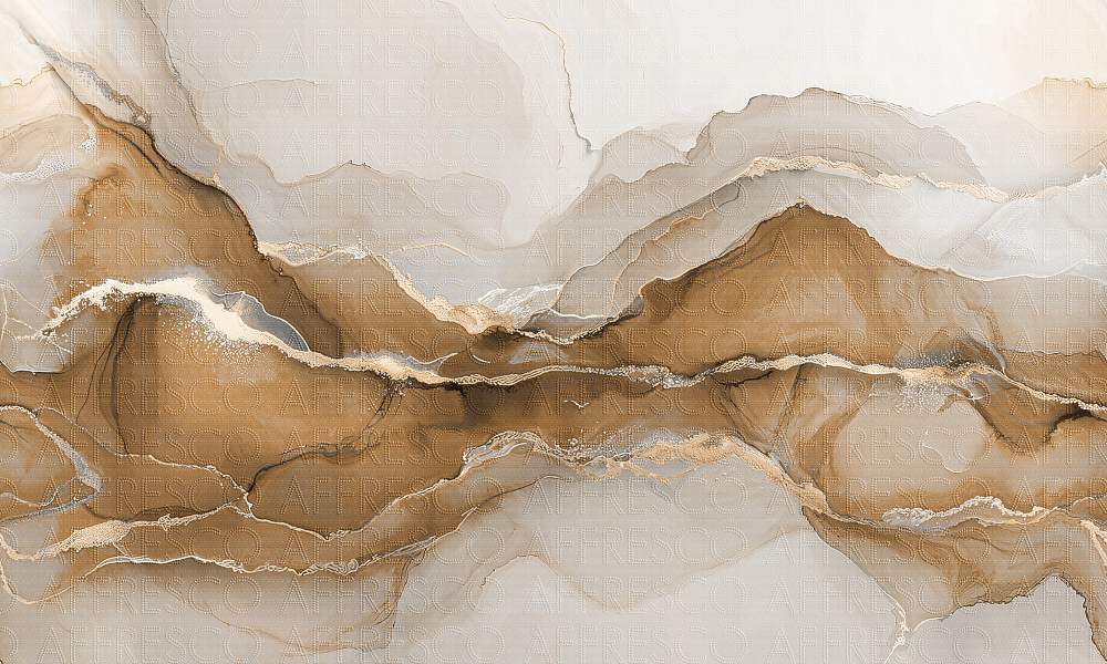 Фрески Affresco арт AF2338-COL4 фото 1